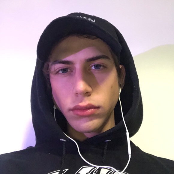 jessexjordan